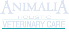 Animalia sign text
